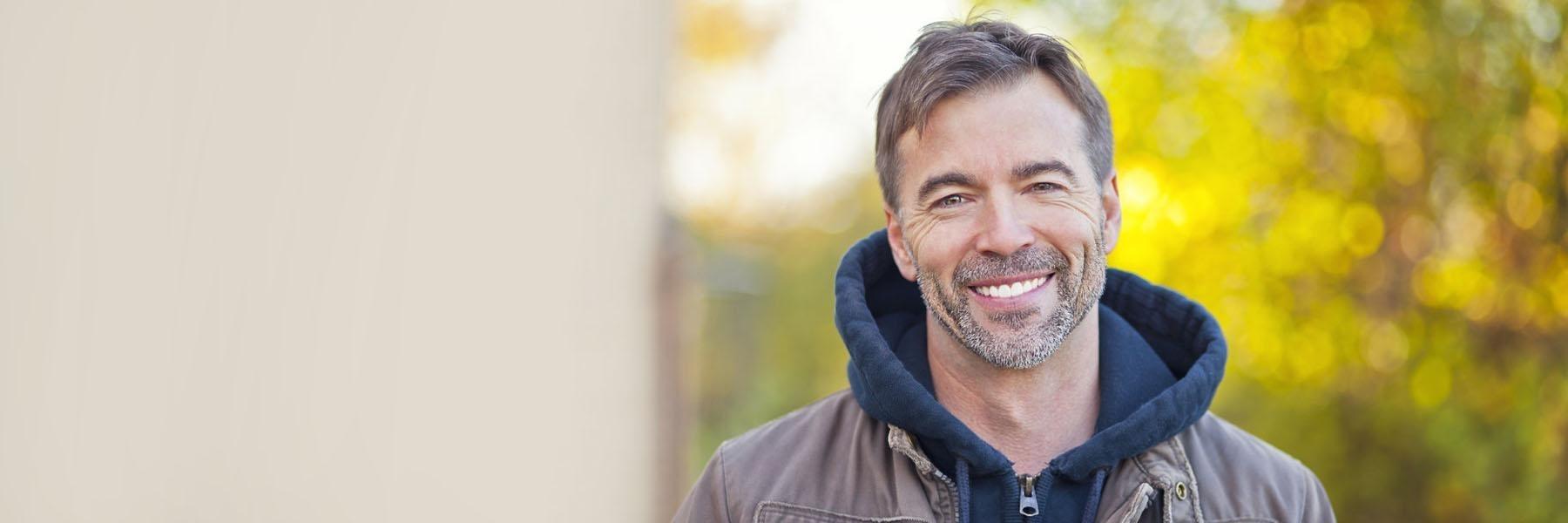 Dental Implant Crowns | Dentist