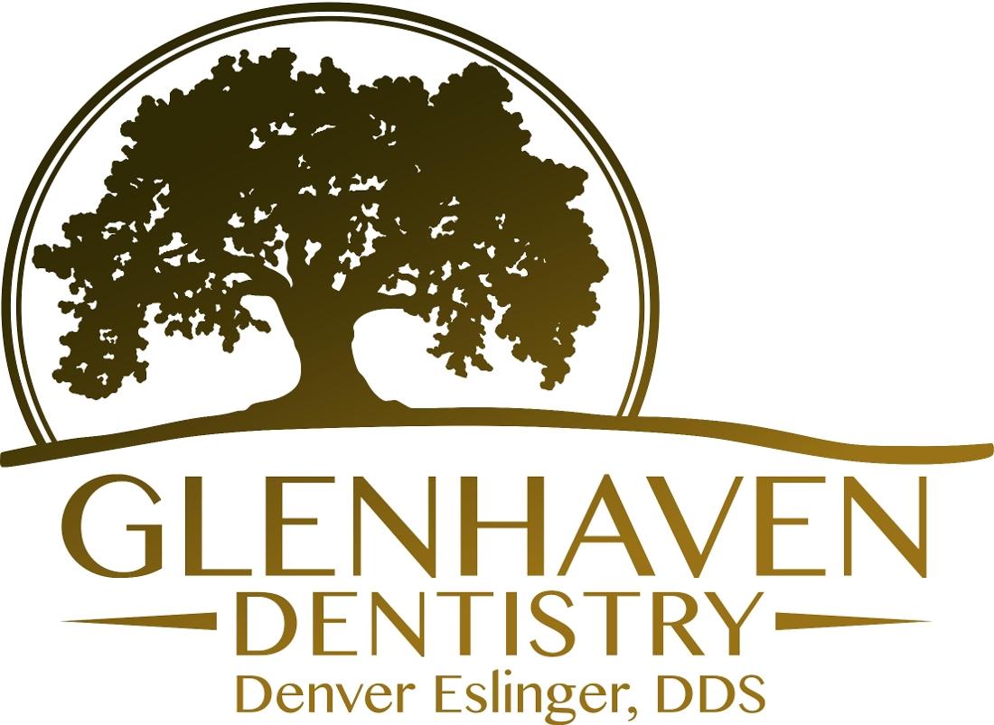 Glenhaven Dentistry